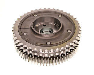 MAXGEAR KOŁO WAŁKA ROZRZĄDU MERCEDES C-KLASA W203 2.5 05- PRAWY 54-2475