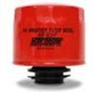 Filtr odpowietrzający SF SBL88023/ABF3/10F