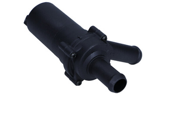 FEBI Dodatkowa Pompa Wody FE36770 VW