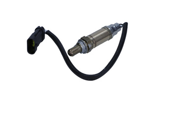 MAXGEAR Sonda Lambda 59-0112 Renault Twingo (1996-)
