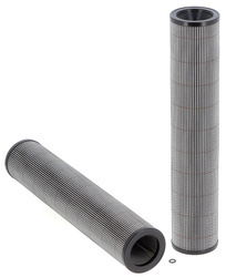Filtr hydrauliczny SH 53439