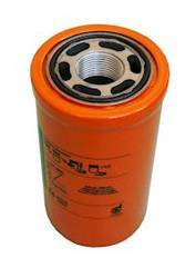 Filtr hydrauliczny SF P 17-9763