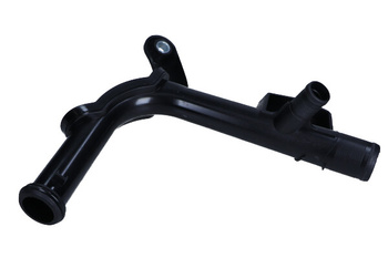 PROTTEGO EXCHANGE Przewód Chłodnicy 220014J Renault Clio III, Modus 1.4/1.6 (04- )