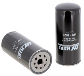 Filtr oleju SO 11505
