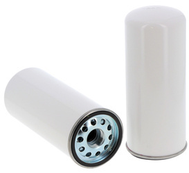 Separator powietrze/olej OV 6078