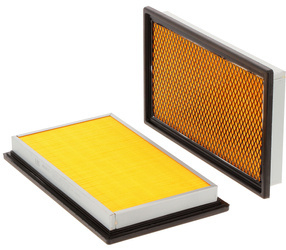 Filtr kabinowy SC 80094