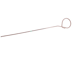 RURKA BIZON 504381005