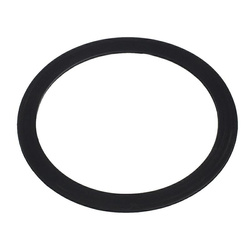 USZCZELKA CZASZY POMPY FI 100/120MM - DO POMP P-40/P-60 OPRYSKIWACZA 4002040410