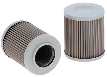 Filtr hydrauliczny transmisji SH 60813