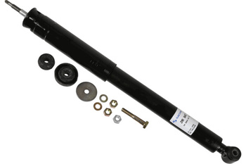 SACHS Amortyzator Przód 316 947 MERCEDES W202 C-Klasa 180-250 B/D Gaz