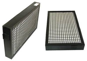 Filtr kabinowy SC 60095