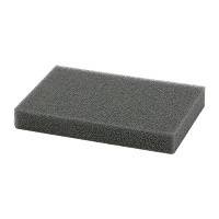 Filtr kabinowy SF SKL 46649