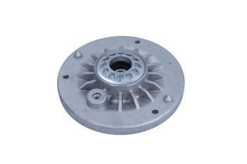 MAXGEAR Poduszka Amortyzatora BMW Przód X3 10- XDRIVE 13- Lewy/Prawy 72-3494
