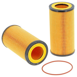 Filtr oleju SO 11068