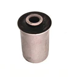 MAXGEAR TULEJA WAHACZA JEEP GRAND CHEROKEE PRZÓD LEWY/PRAWY DOLNA ZEWNĘTRZNA 97-04 MGZ-504065