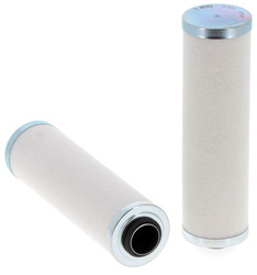 Separator powietrze/olej SI 41313