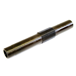 GMP RURA ZĘBATA PODNOŚNIKA HYDRAUL. C-360 50580060