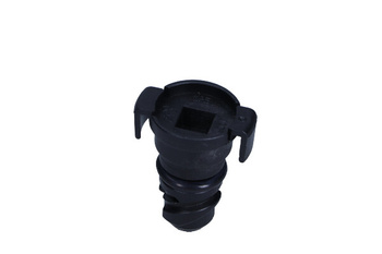 FEBI Śruba Spustu Oleju FE106558 Ford Transit Connect 1.6 TDCI 13-