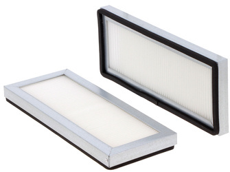 Filtr kabinowy SC 50040