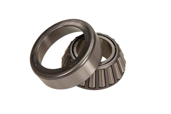 Łożysko mostu OE MITSUBISHI MR430475 MITSUBISHI L200/PAJERO (96-15)