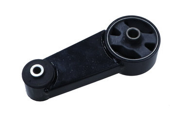 MAXGEAR PODUSZKA SILNIKA HYUNDAI I10 1,1/1,1CRDI/1,2 08-13 TYŁ 40-0634