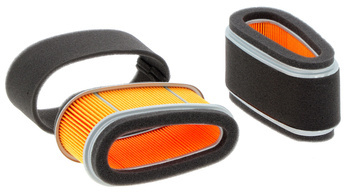 Filtr powietrza SA 12311