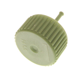 FEBI KOREK ZBIORNIKA WSPOMAGANIA VW LUPO 97-/POLO 01-/FOX 05-