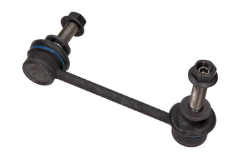 MAXGEAR Łącznik Stabilizatora MGZ-216025 TOYOTA PRZÓD LAND CRUISER 03- PRAWY