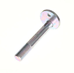 MAXGEAR ŚRUBA WAHACZA TOYOTA 4-RUNNER TRUCK 88-95 (MIMOŚRODOWA)