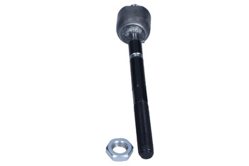 MAXGEAR Drążek Kierowniczy Peugeot 308 14- Lewy/Prawy 207mm M14x1.5 MGZ-303069