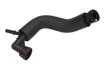 MAXGEAR 18-0446 Przewód wentylacji skrzyni korbowej BMW E46/E39 2.0-3.0