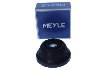 MEYLE Poduszka Amortyzatora VW Przód Amarok (09/10-), T-Cross (12/18-), Touran II (05/15-) Lewy/Prawy 1004122042