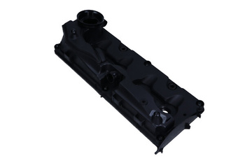 MAXGEAR Pokrywa zaworów 28-0753 do VW Amarok 2.0TDI 10-16 / Crafter
