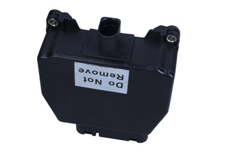 MEAT&DORIA Zawór Ciśnienia Doładowania VW 2.0TDI Kod BKD MD9337