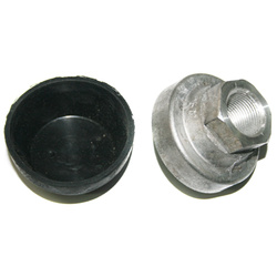 GMP - CZUJNIK TATRA (AUTOMAT STOPU) 390-530-113