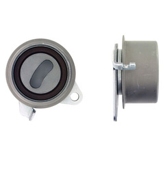 SKF ROLKA PASKA ROZRZĄDU MITSUBISHI COLT 99-