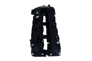 MAXGEAR Pokrywa Zaworów 28-0752 BMW 1 E82 3,0 11- / 3 E90 3,0 06-11 / E60/E71