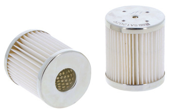 Filtr powietrza SA 12079