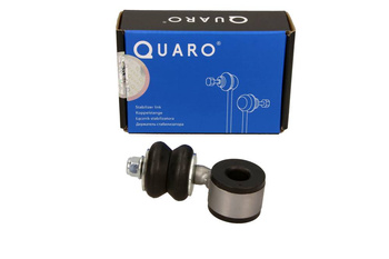 QUARO Łącznik Stabilizatora VW Przód Polo/Lupo 94- 18mm Lewy/Prawy QS0420/HQ