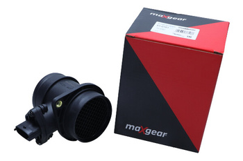 MAXGEAR Przepływomierz powietrza 51-0161 Fiat Stilo 1.9JTD 01-