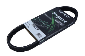 DAYCO PASEK NAPĘDOWY ATV 30 X 1038LE