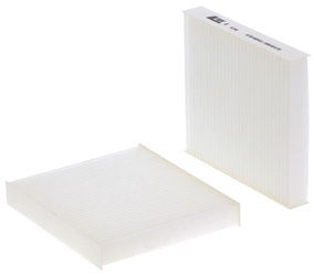 Filtr kabinowy SC 8148