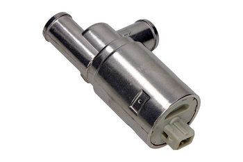 MAXGEAR SILNIK KROKOWY MGV30 PEUGEOT 405 1,9 87-