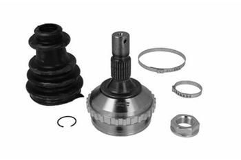 METELLI Przegub zewnętrzny 15-1292MET PEUGEOT 406