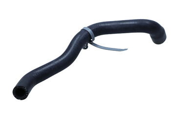 MAXGEAR Przewód Webasto VW TOURAN 03- 18-1015