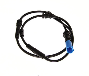 BOSCH CZUJNIK KLOCKÓW HAMULCOWYCH BMW PRZÓD X3/X4 1,6-3,0 17-