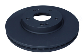 QUARO TARCZA HAM. HYUNDAI P. I30 1,0-1,4T-GDI/1,6 CRDI 16- WYSOKO NAWĘGLANA, Z POWŁOKĄ ANTYKOROZYJNĄ