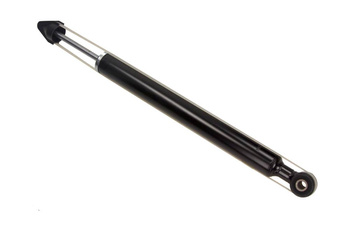 MAXGEAR Amortyzator MGA-5831 Ford Fiesta 08-, tył