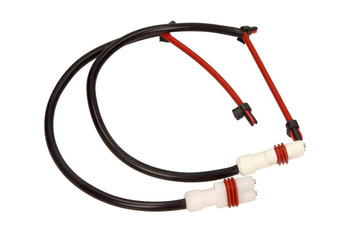 QUICK BRAKE CZUJNIK KLOCKÓW HAMULCOWYCH PORSCHE 911 3,8 04-