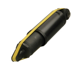 SACHS AMORTYZATOR TYŁ VW T4 1990- GAZ 350 750